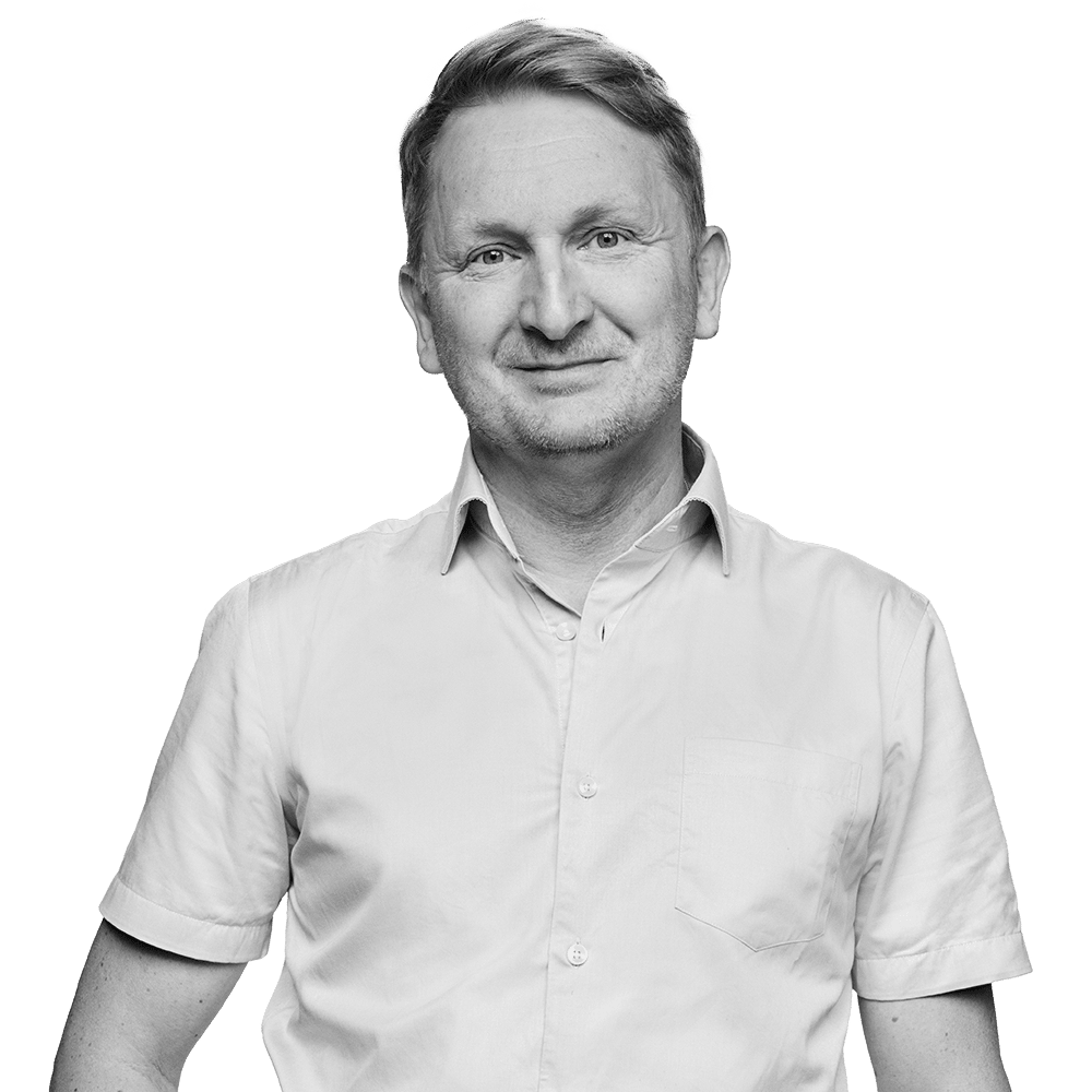 About - Scandinavian Regulatory Services: SRS